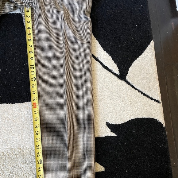 Brooks Brothers Ladies Suit - Picture 10 of 10